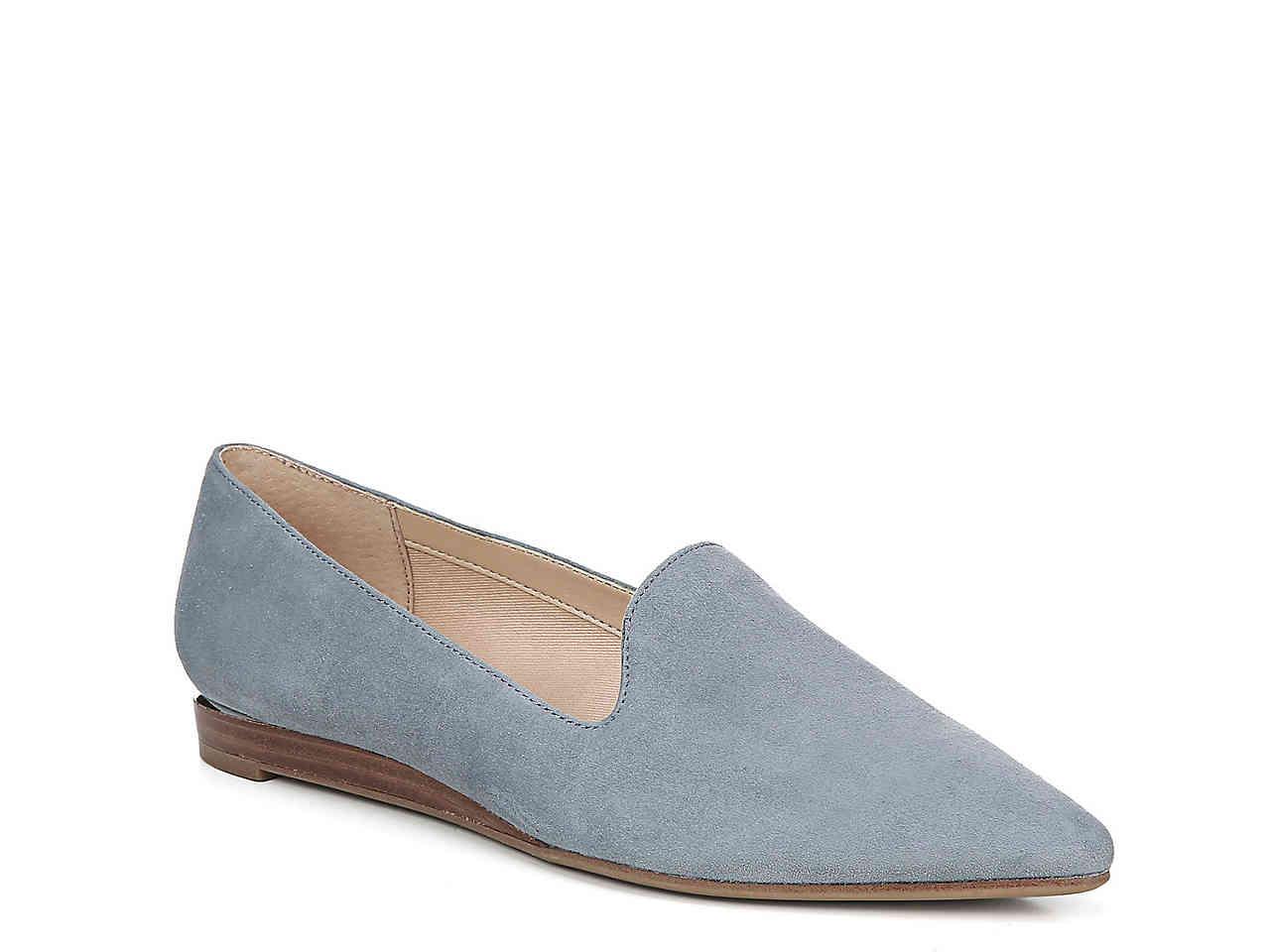 franco sarto equinox