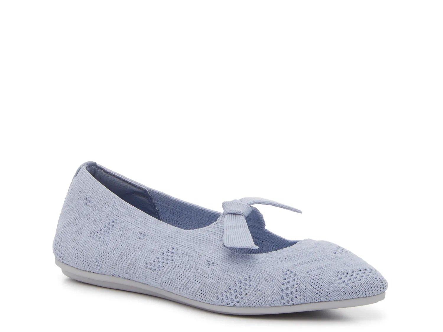 Shoes Dsw Dsw Skechers Flats Skechers Ballet Flats And Ballerina