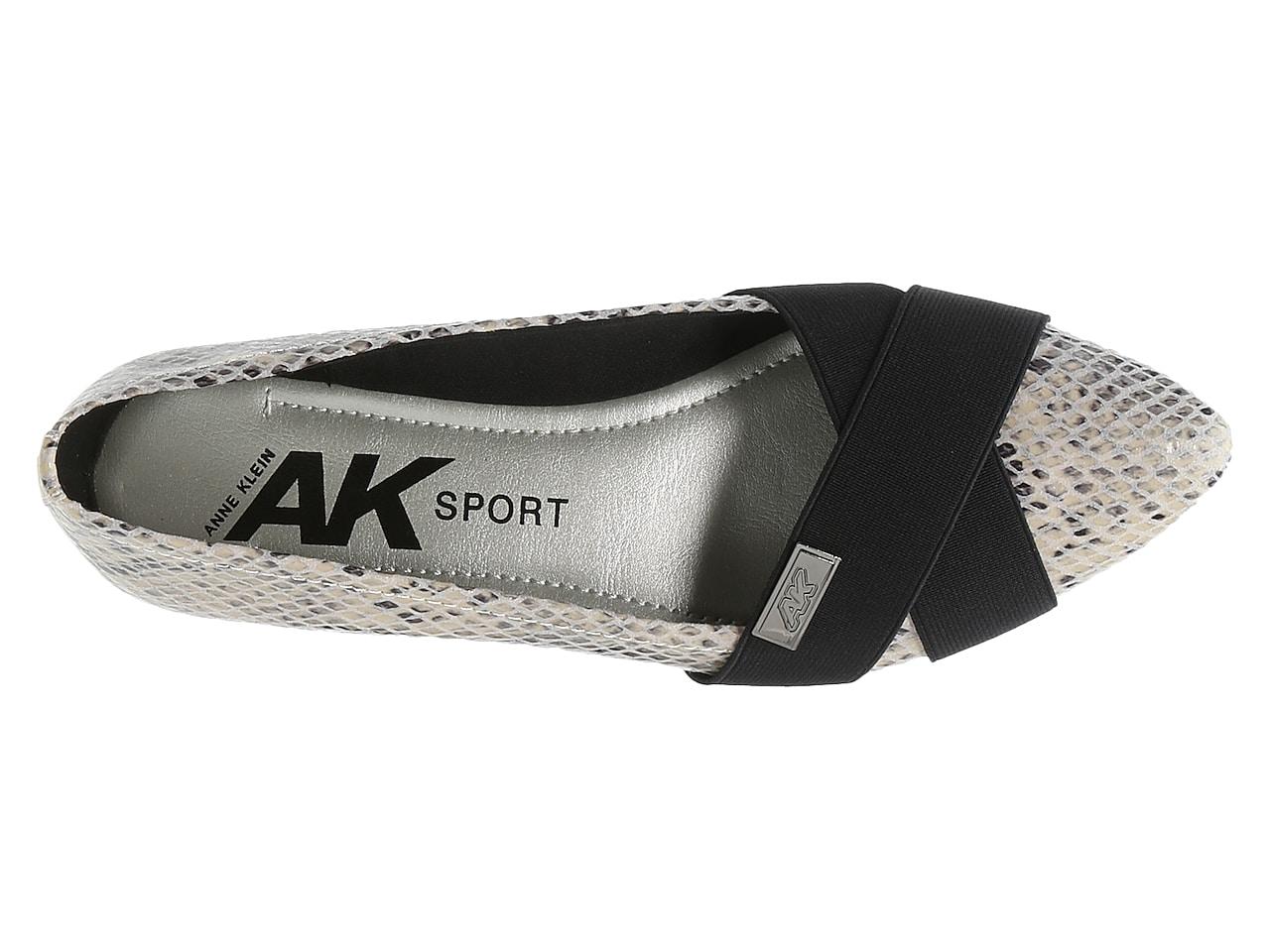 Anne klein oalise 2025