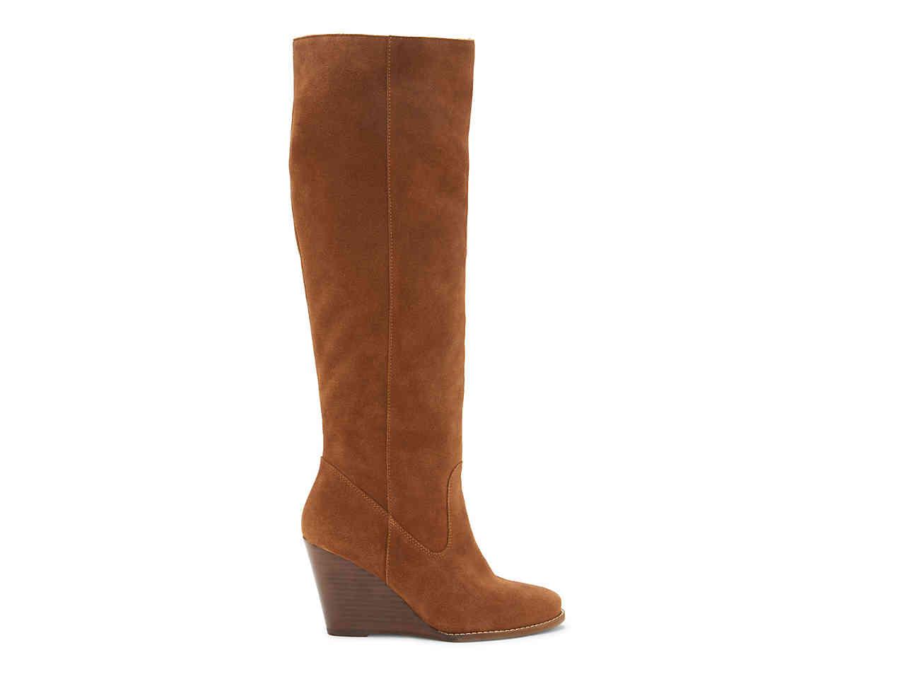 jessica simpson tall boots