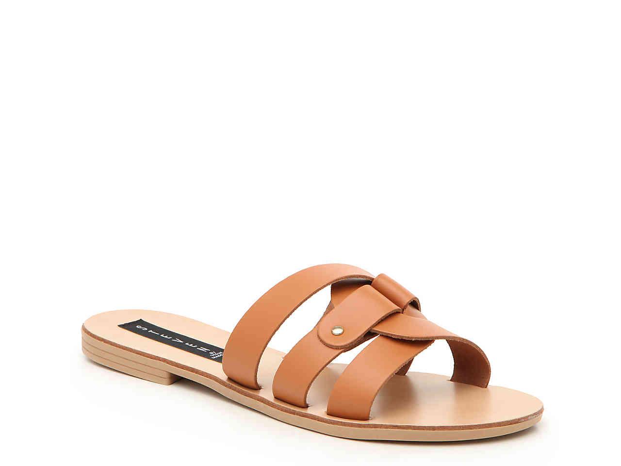 steve madden kataryna sandal