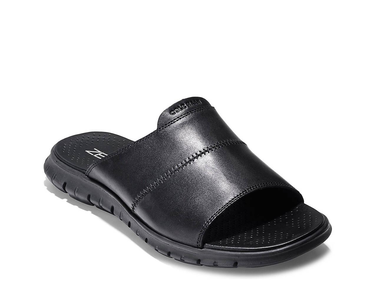 paul smith sliders asos