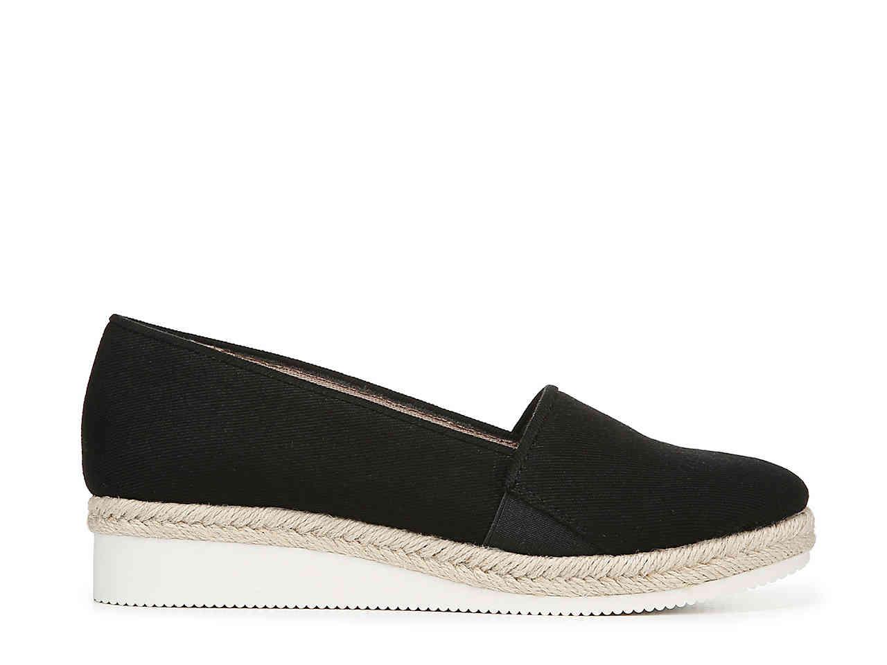 lifestride colby 2