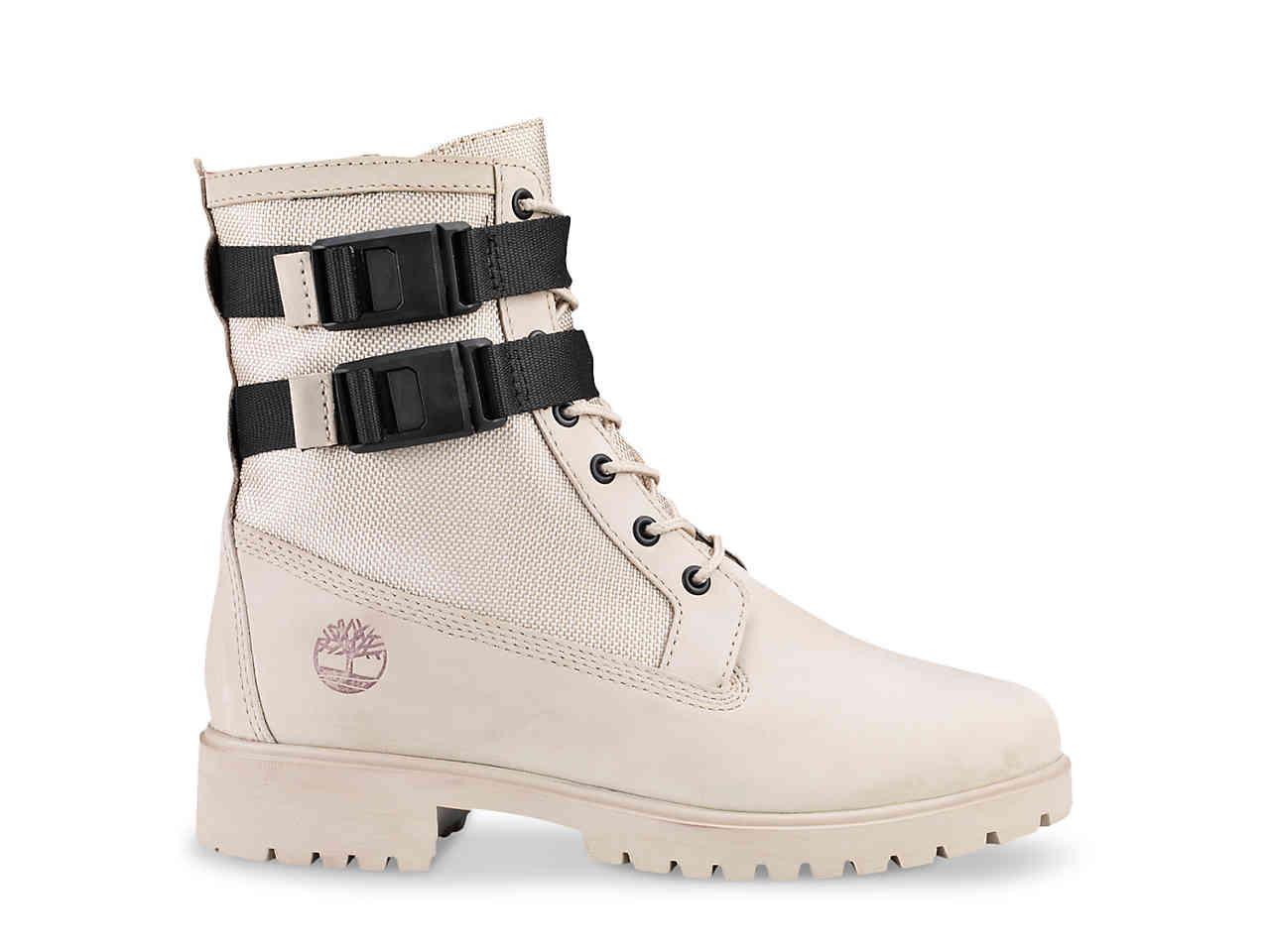 Jayne combat boot Clearance