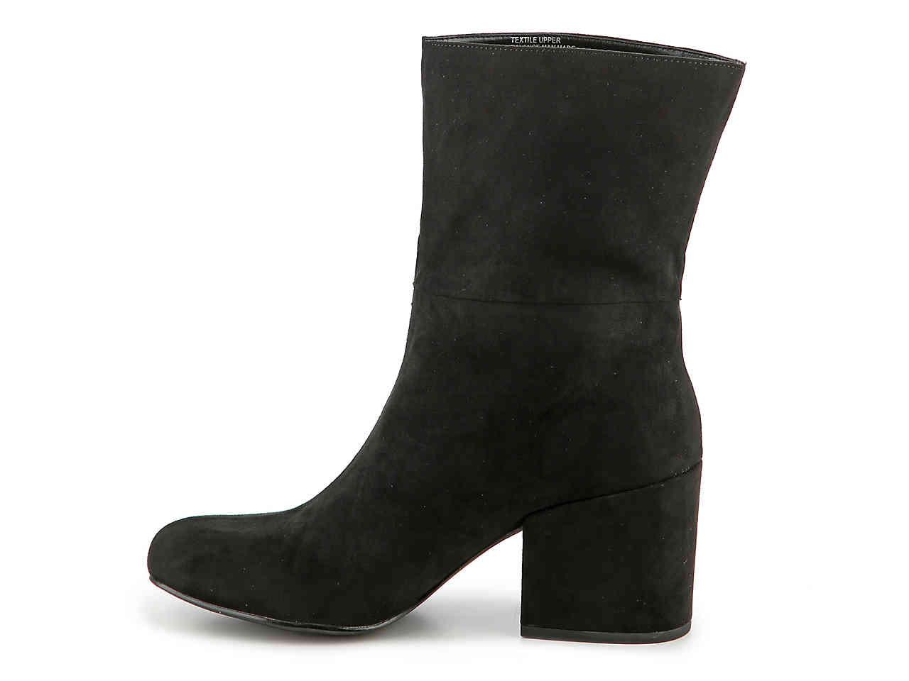 charles by charles david quinton bootie