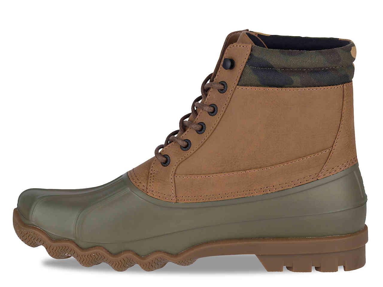 Brewster Duck Boot Deals, 54% OFF 