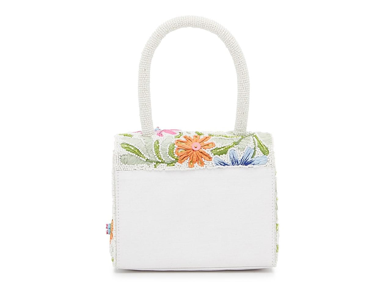 Kelly Katie Satchel bags and purses for Women Online Sale up to 18 off Lyst