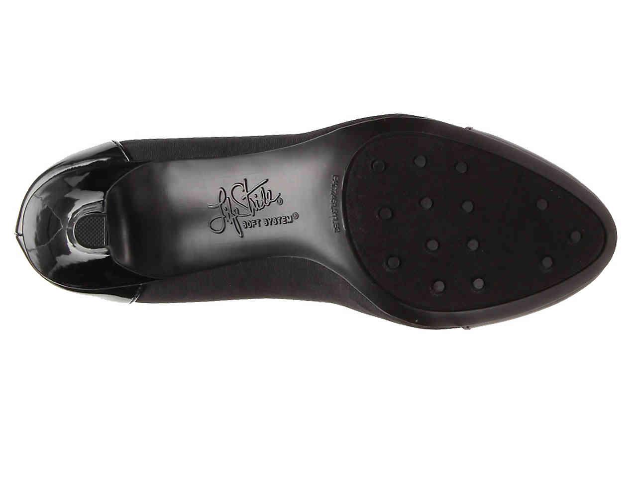 ladies ankle boots at m&s
