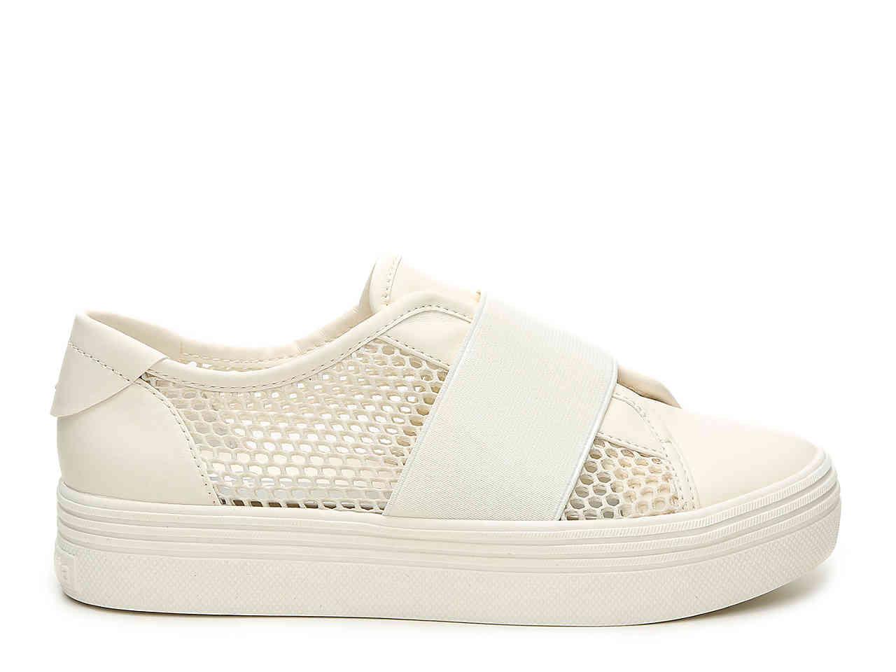 dolce vita tinley platform sneaker