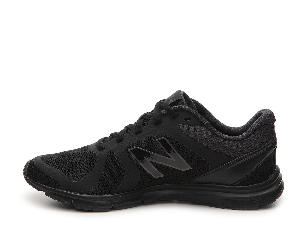 New balance 635 v2 lightweight running shoe Clearance