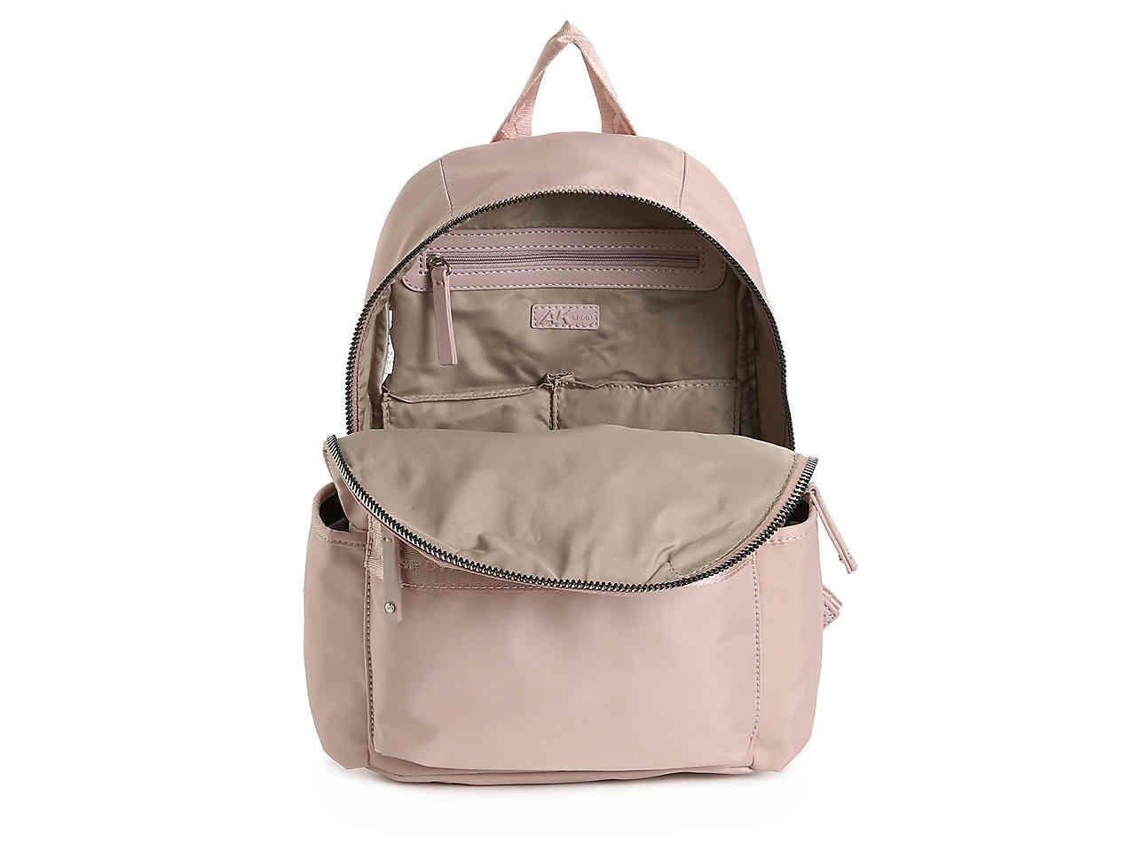 anne klein sport bag