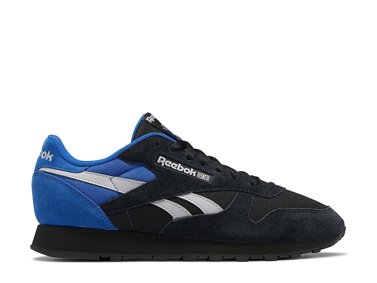 reebok classic dsw