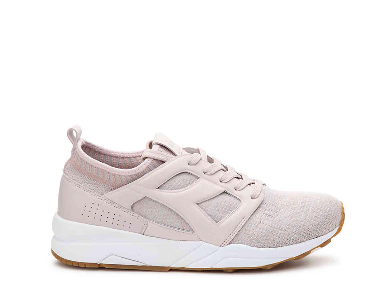 diadora evo aeon