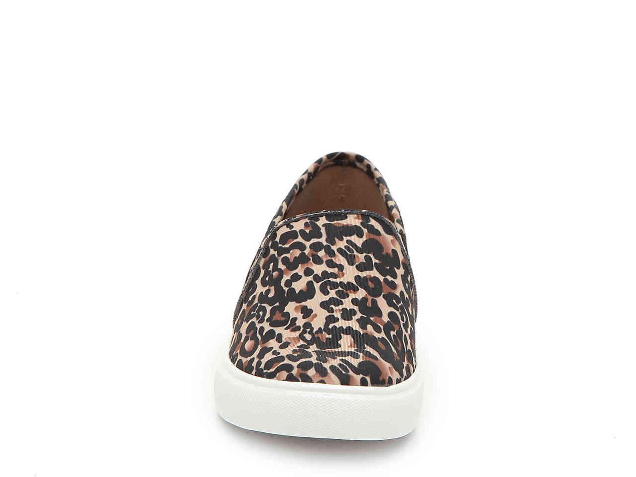 steve madden symba leopard