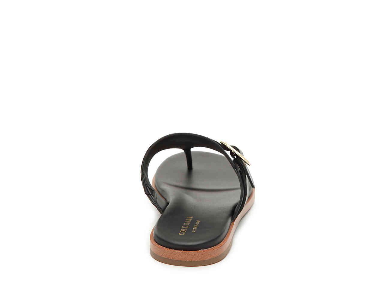 cole haan felicity sandal