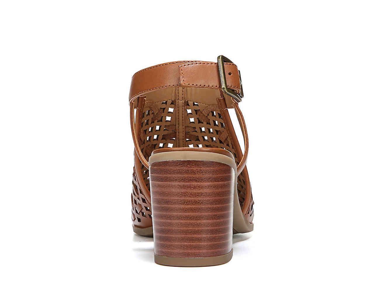 franco sarto harlet 3