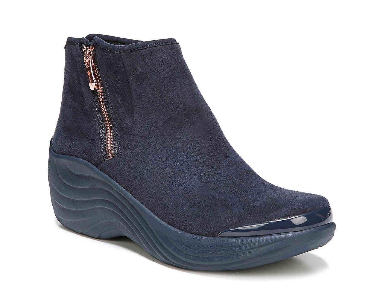 naly 24 bootie josef seibel