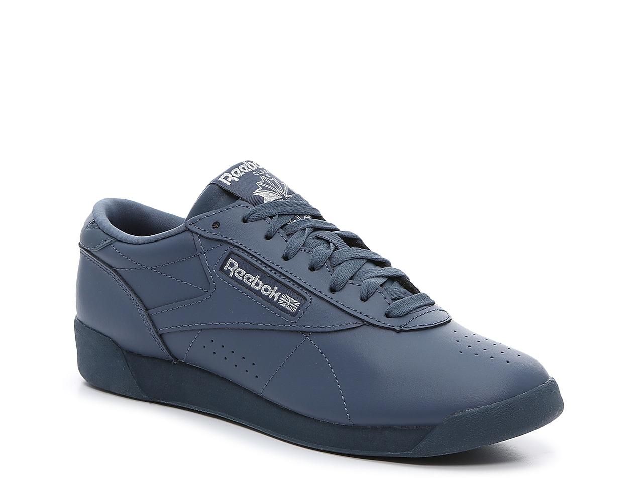 reebok classic freestyle low, Off 67%