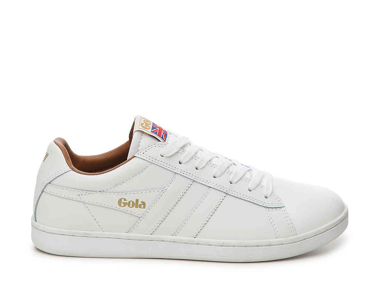 dsw gola