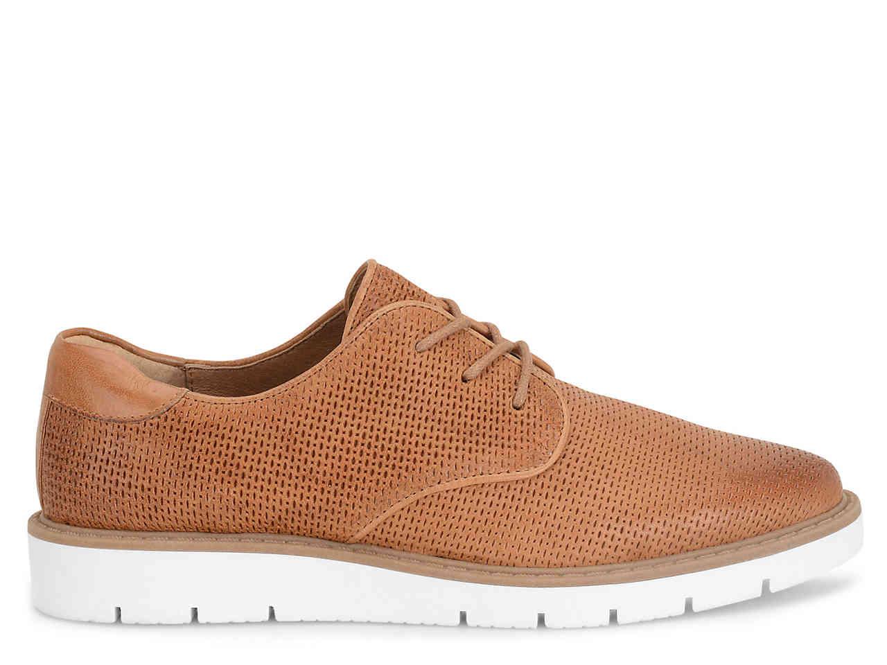 sofft norland oxford