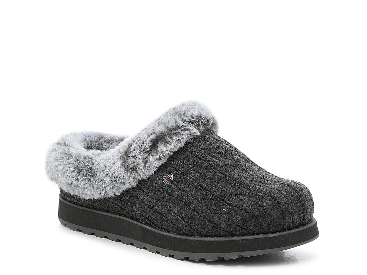 skechers ice angel slippers