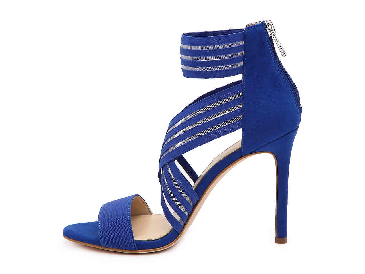 jivero sandal jessica simpson