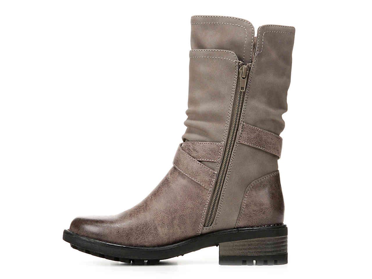 baretraps thomas boots