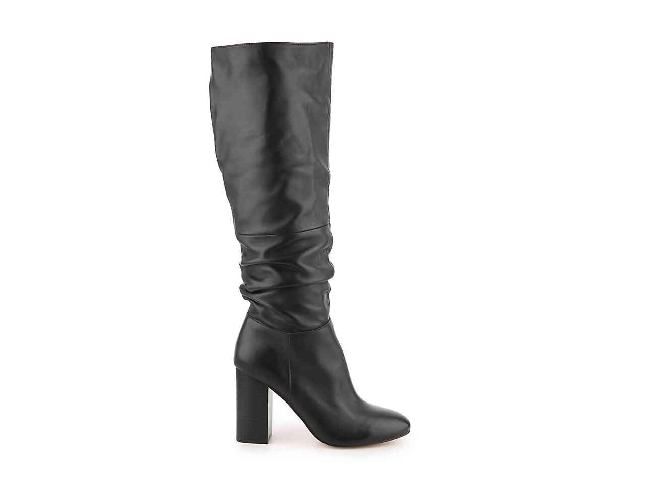 Steve madden faola boot Clearance