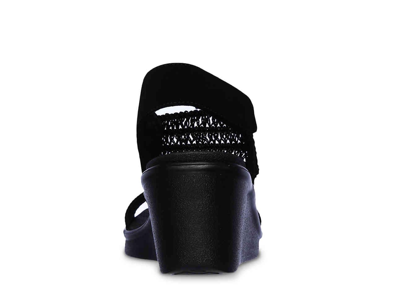 Skechers rumble on takeover Clearance