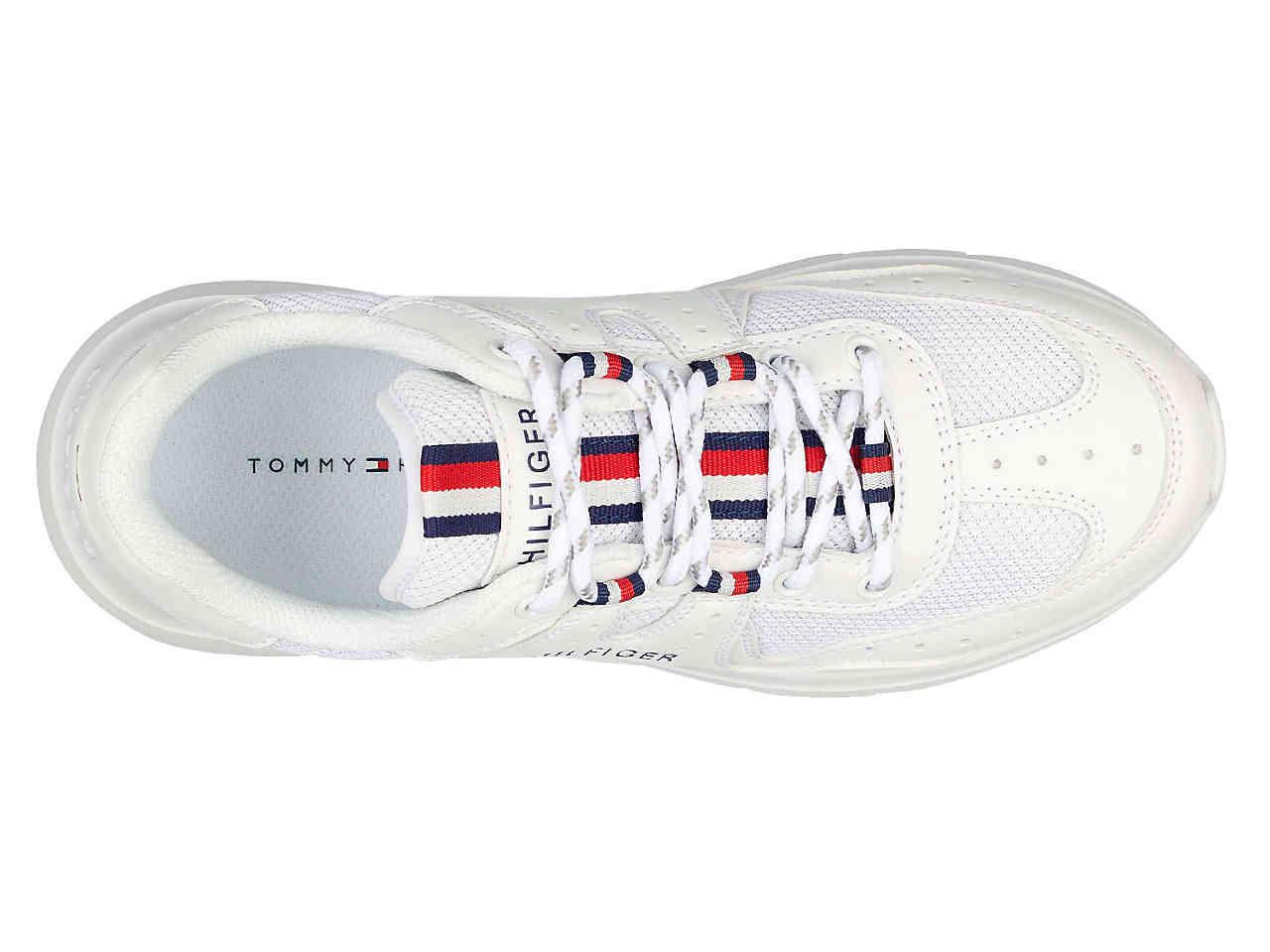 tommy hilfiger corio