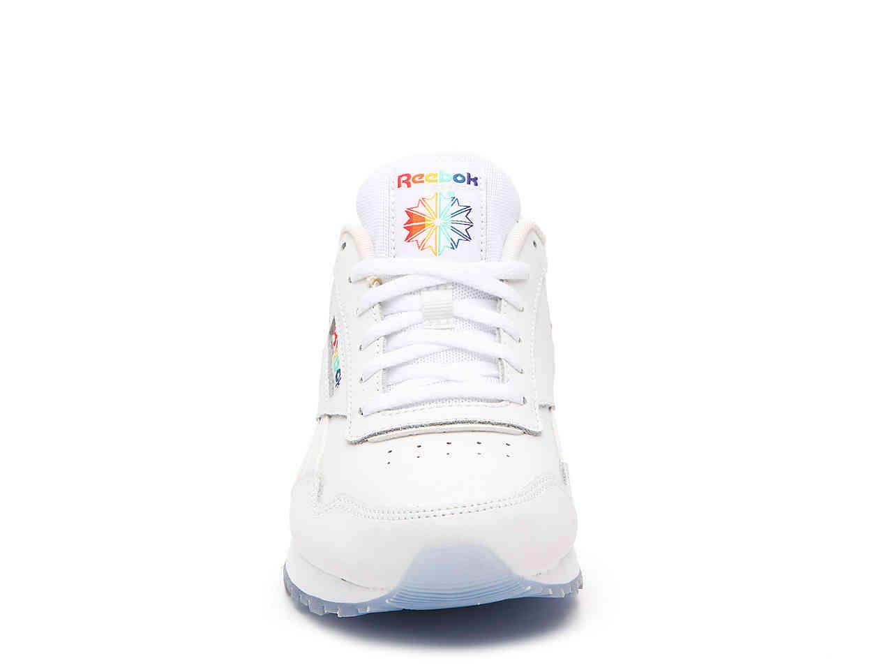 reebok harman pride