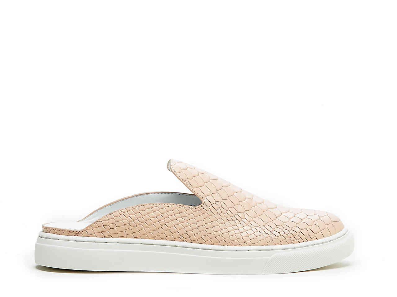 sole society belynda mule