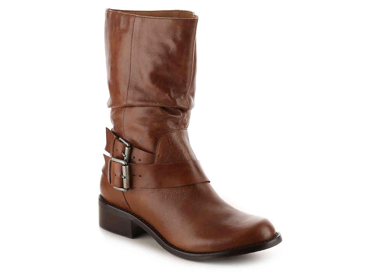 matisse robbie boot