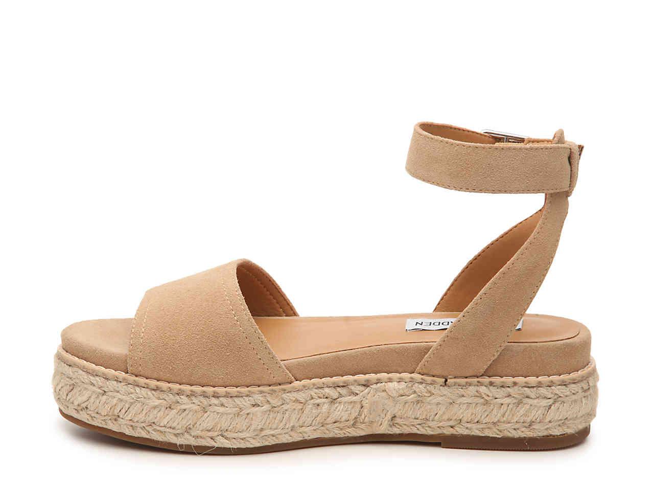 steve madden gabi