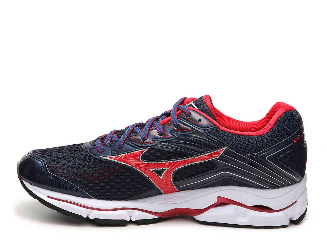 mizuno men's wave enigma 6 running shoe