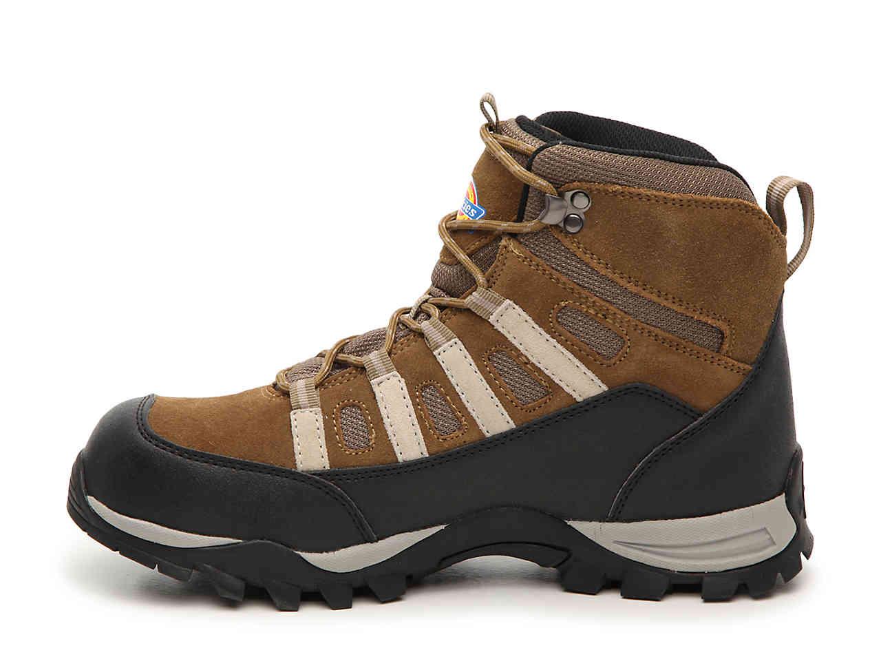 dickies escape work boots