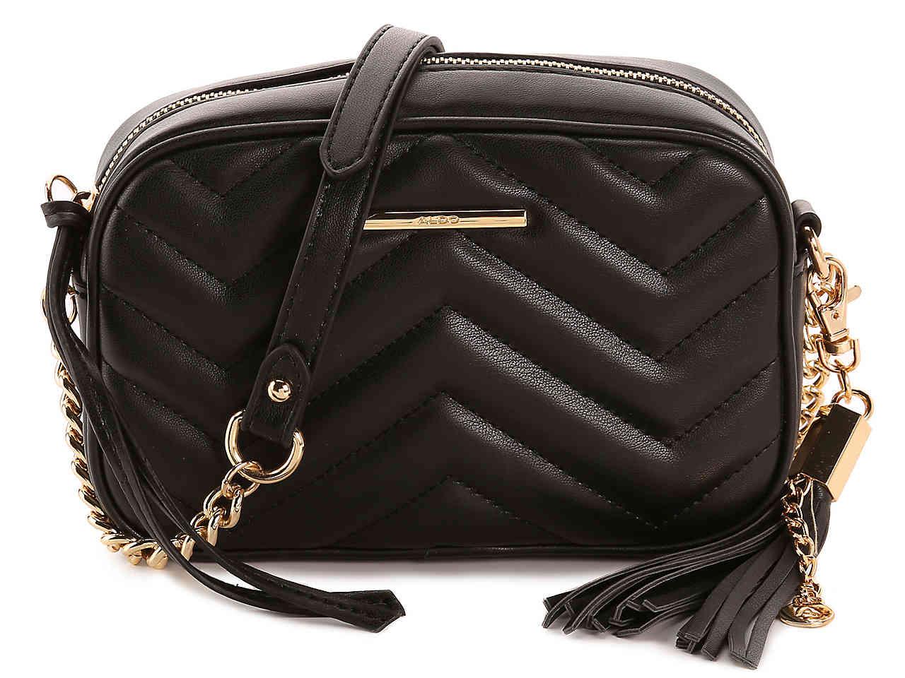 aldo crossbody purses Online Sale