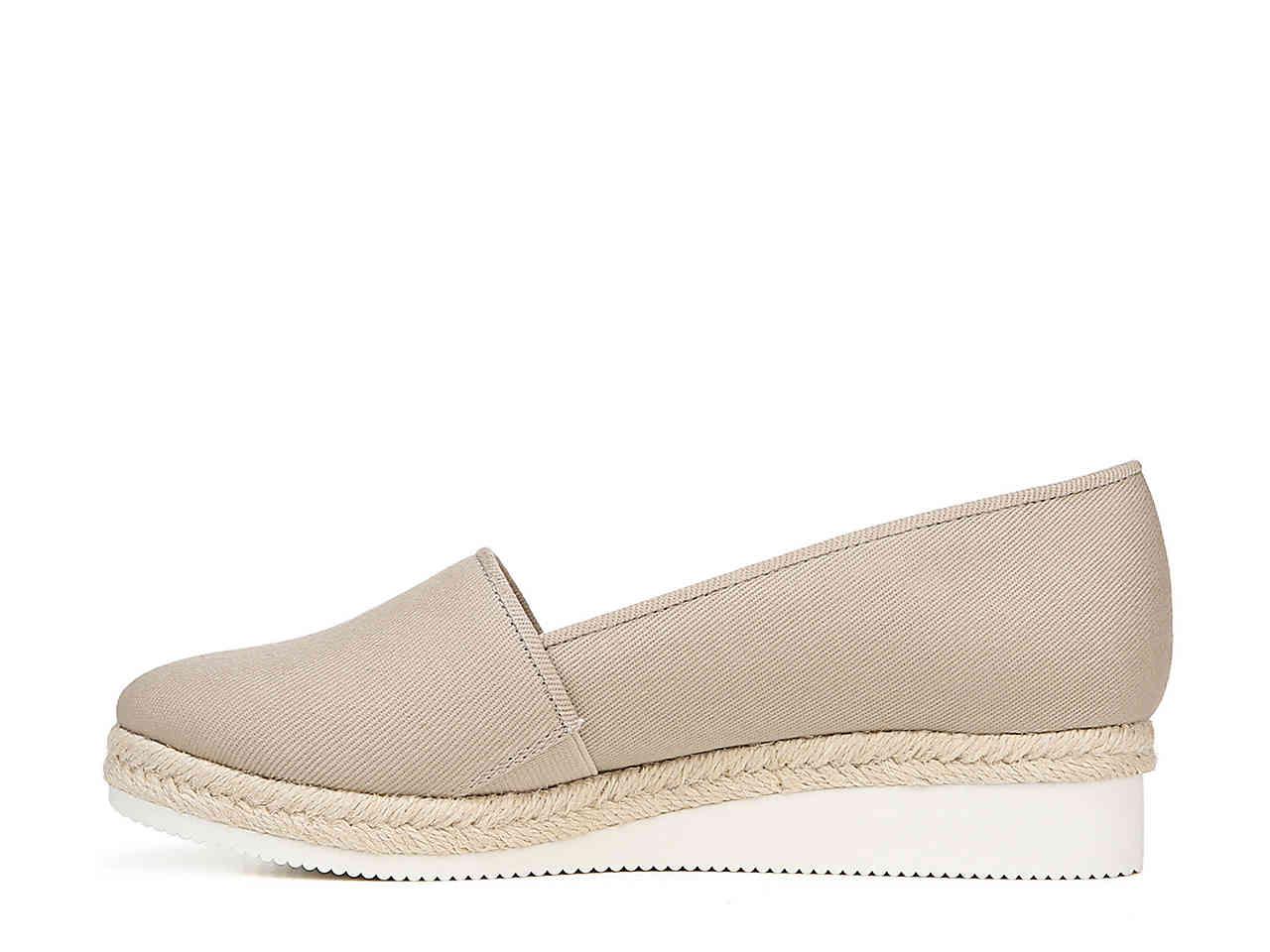 Lifestride colby 2 Clearance