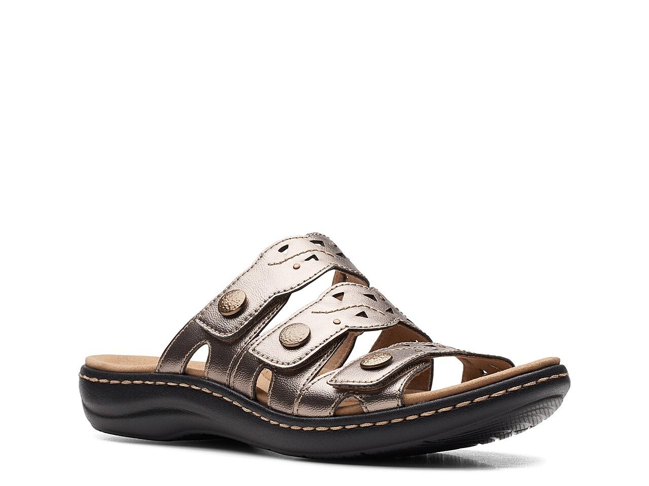 clarks laurieann jade sandals