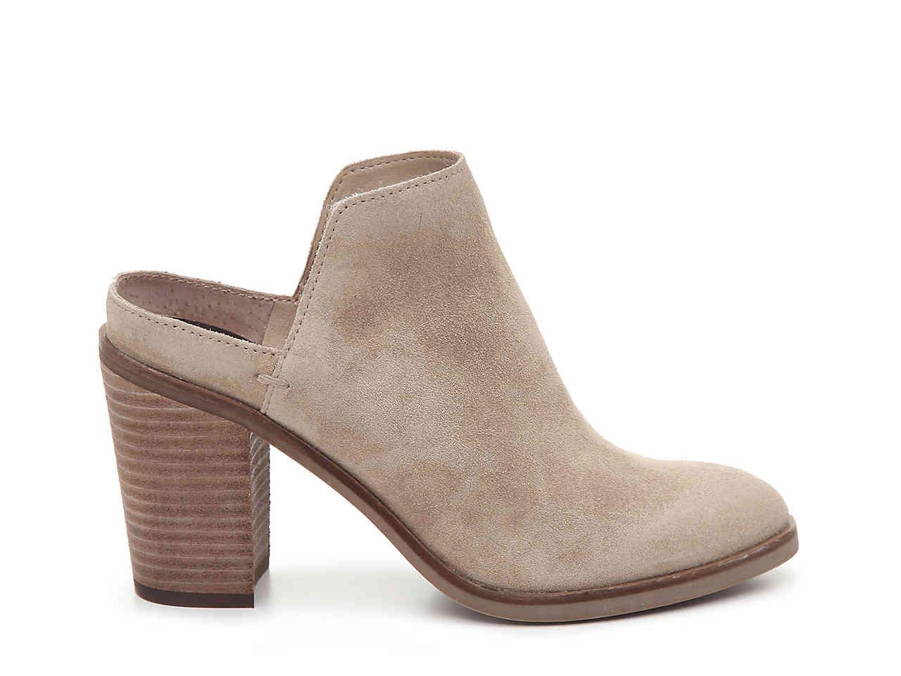 dolce vita selene mule