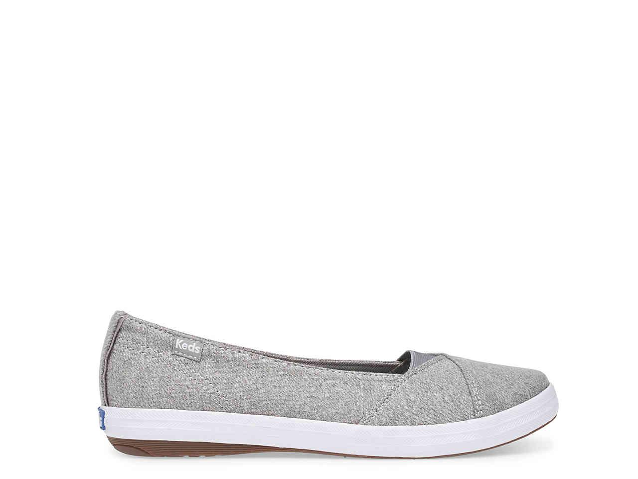 keds cali sport flat