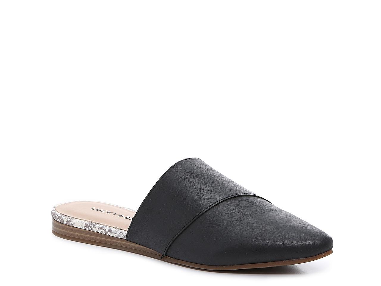 Lucky brand brynnuh cheap