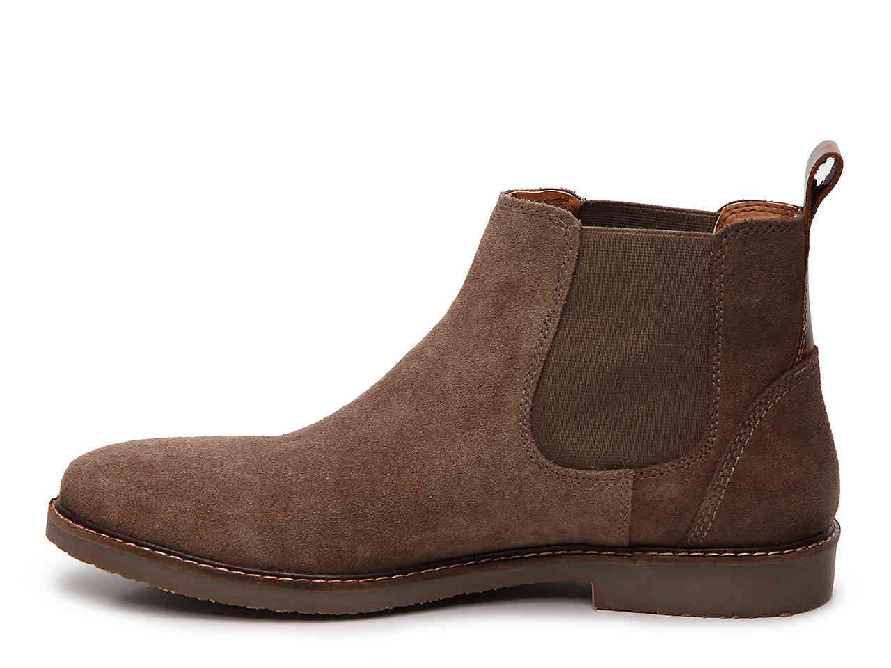 steve madden slip ons journeys