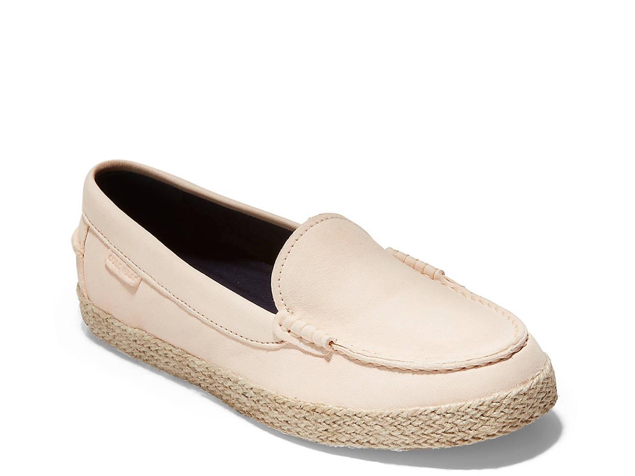 cole haan nantucket 2.0