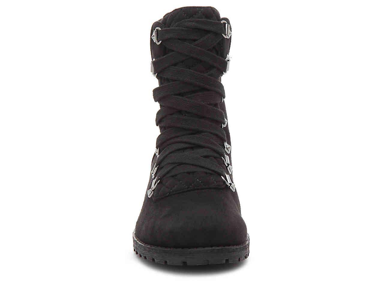 carlos santana donna bootie