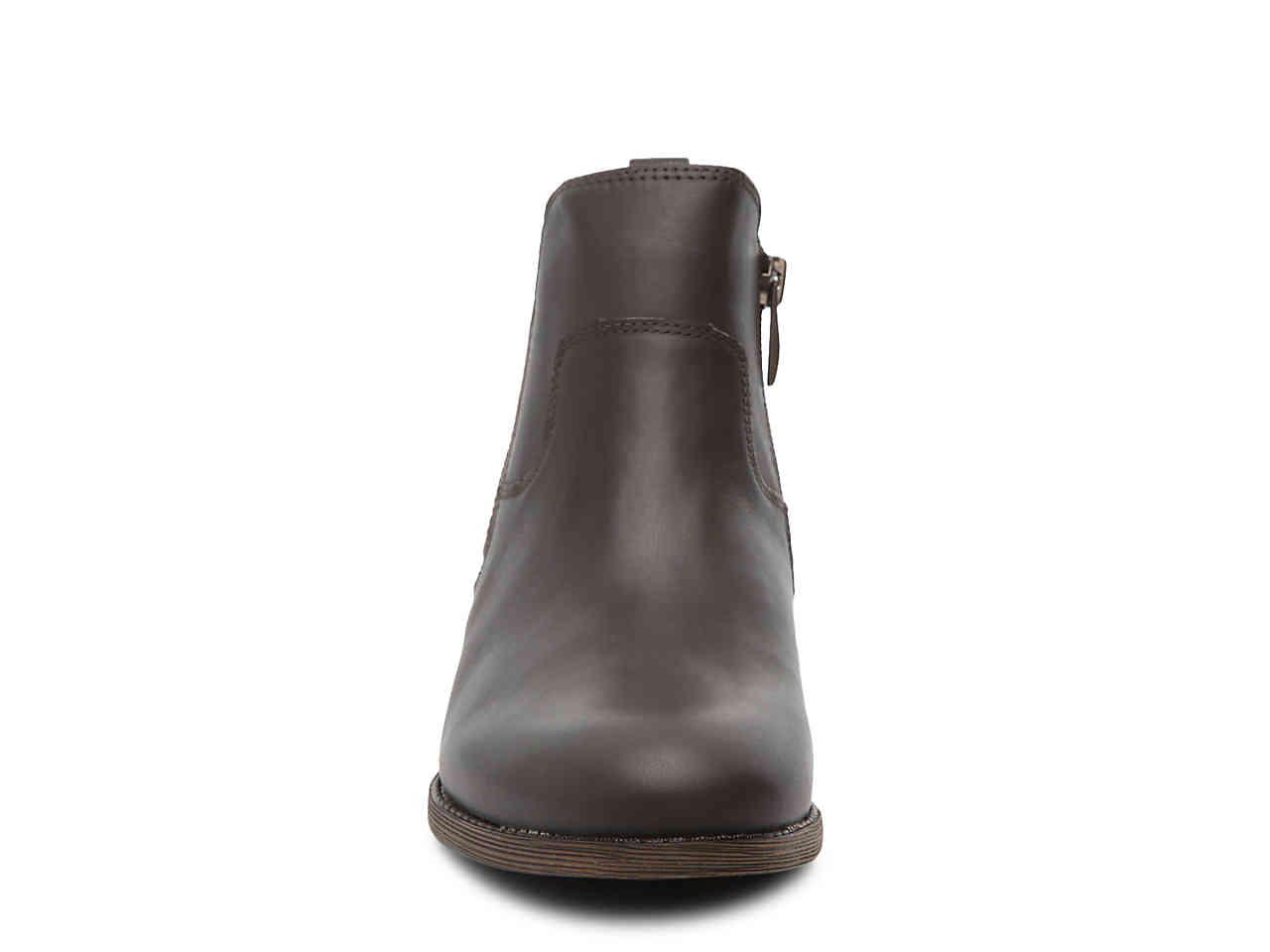 franco sarto kampton