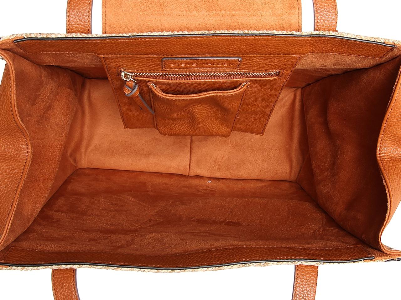 steve madden baubree bolsa