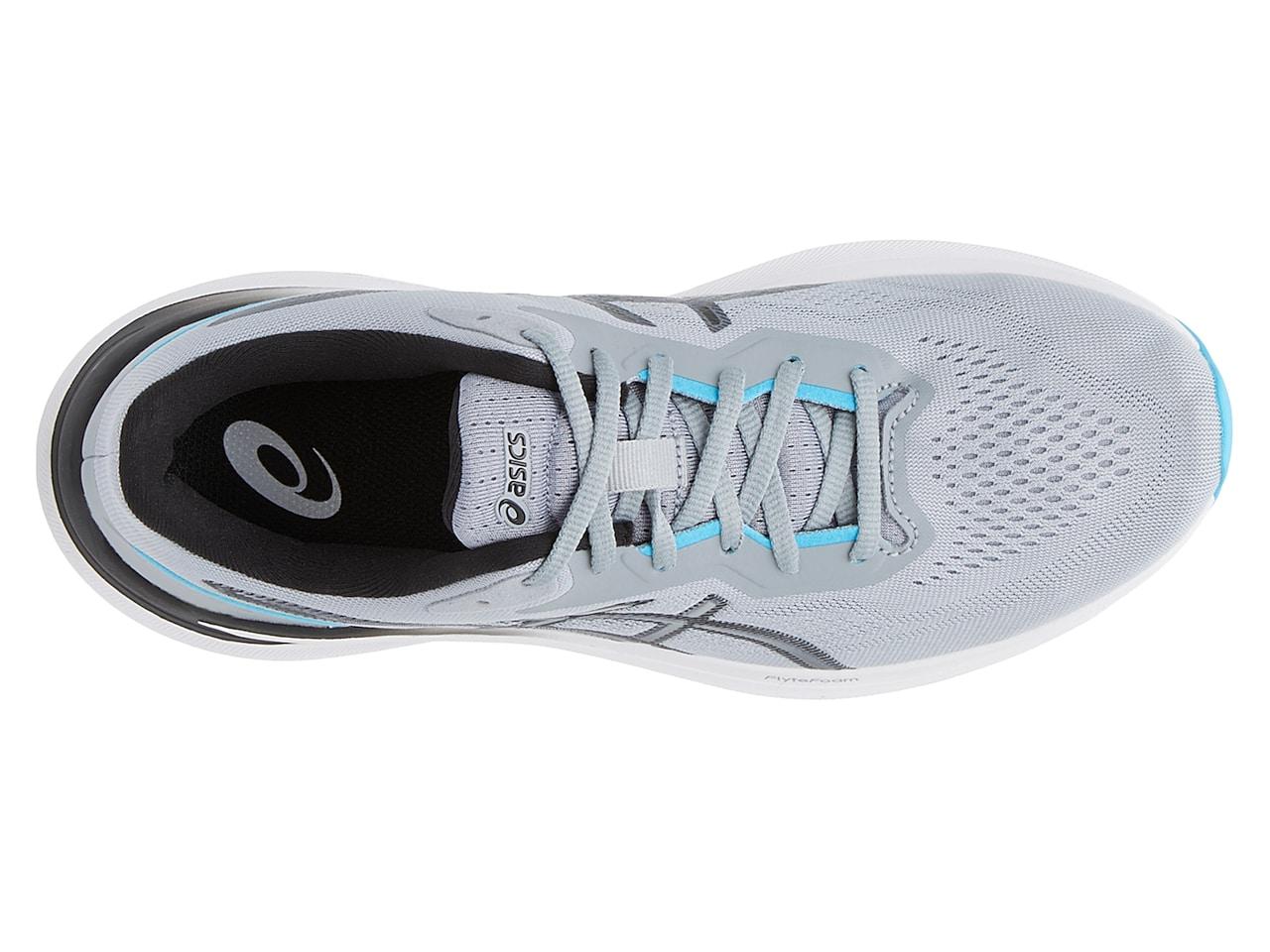 Asics gt 1000 dsw hot sale
