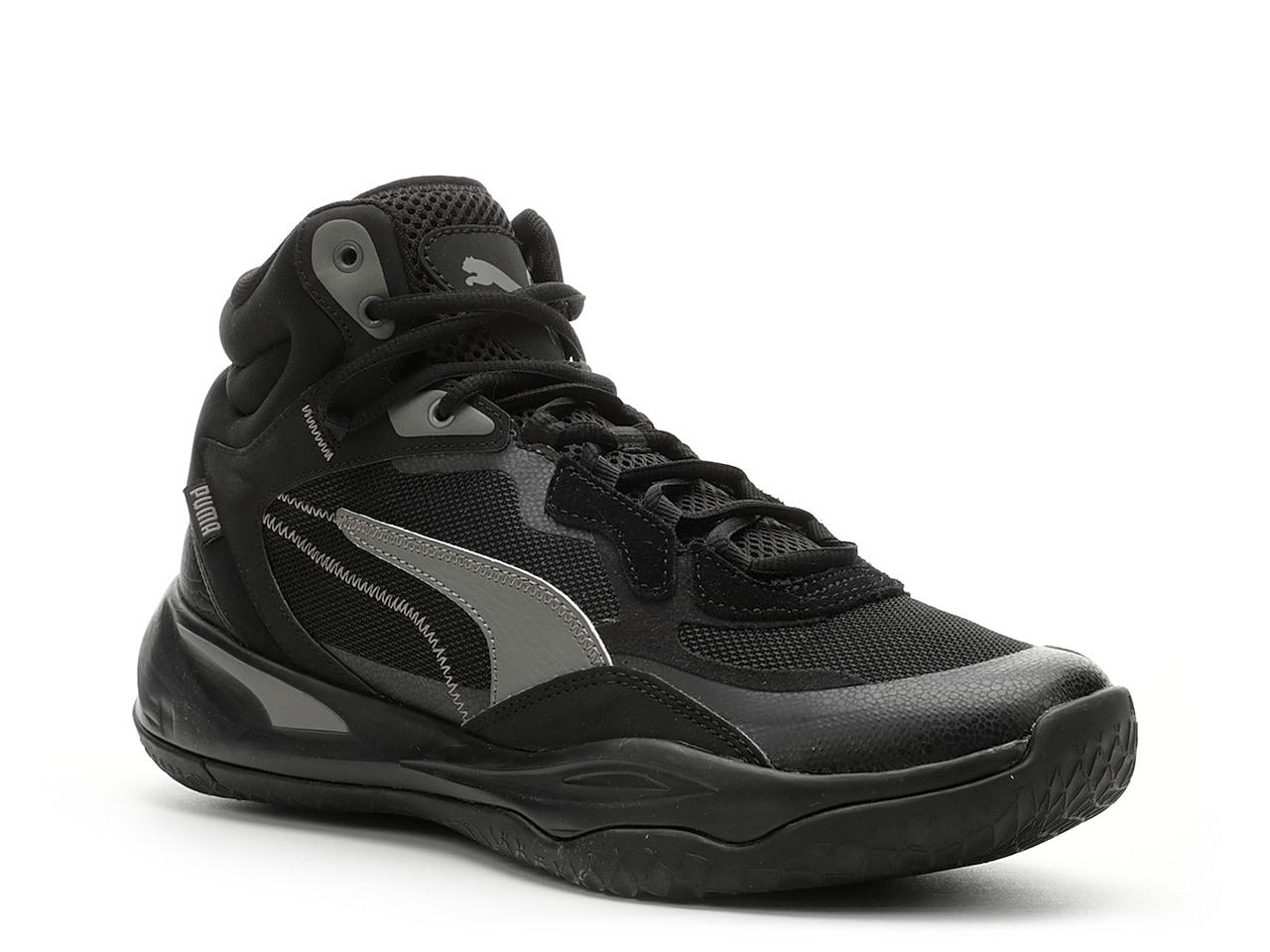 master p basketball shoes