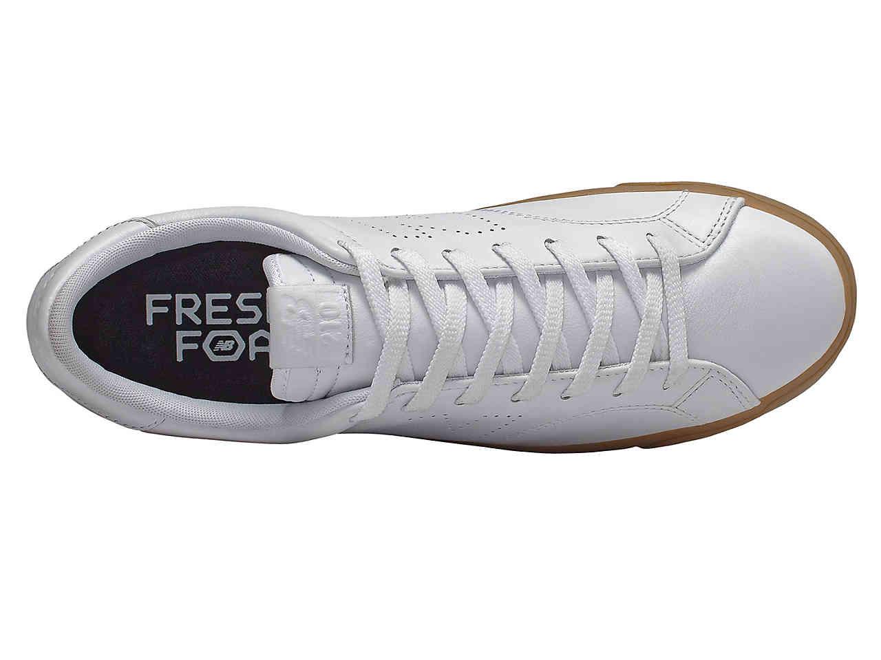 new balance 210 all coast new balance 210 all coast